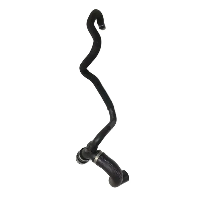 G9-A4635019184 4635… - image