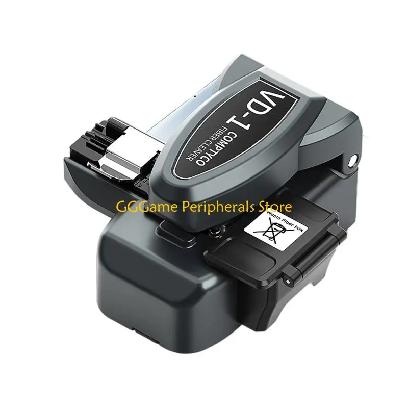 Variant: U55B8NB302296-GY-M