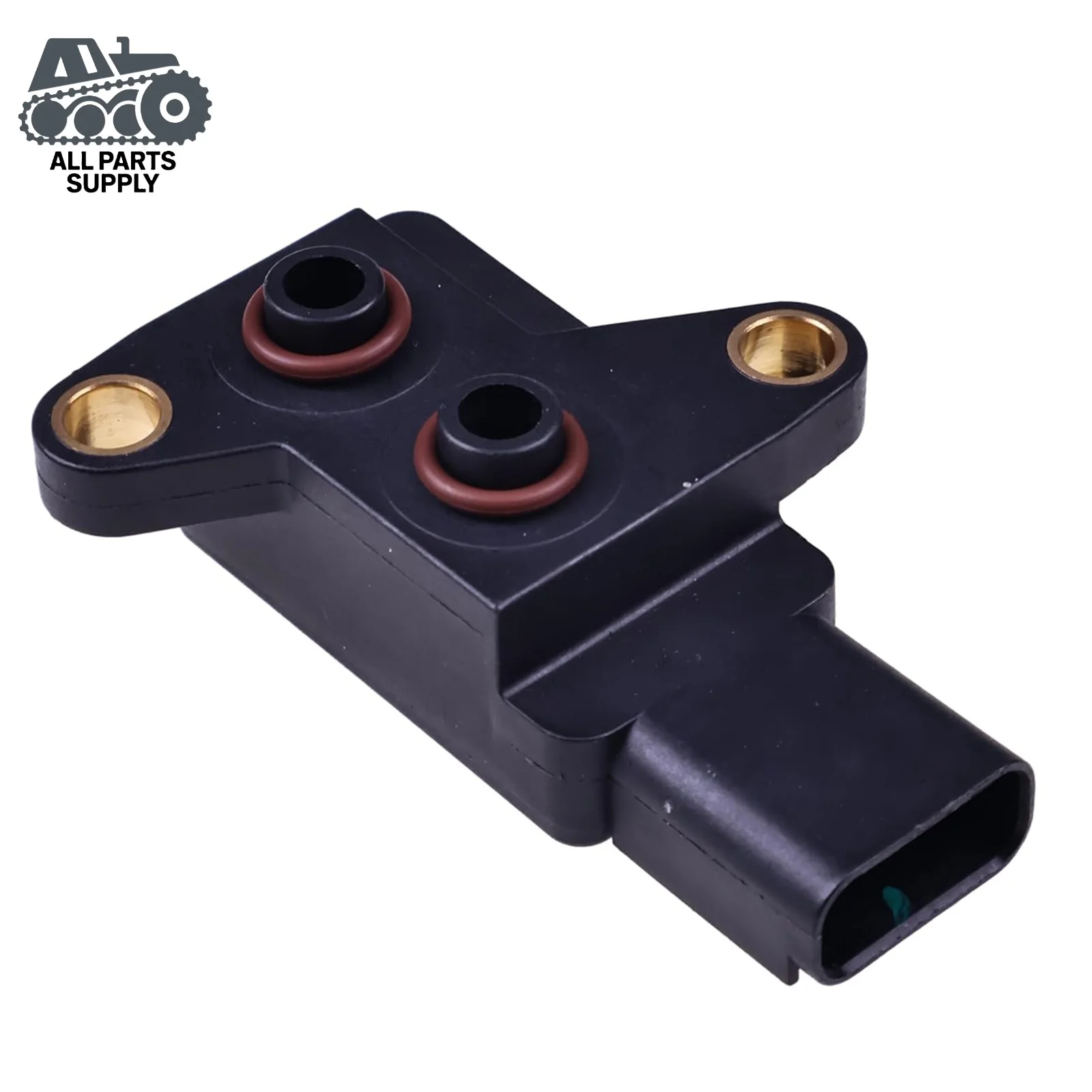 

Датчик давления MIU802948 MIU802107 MIU803774 SNP48737 для Yanmar John Deere 310L 50G 75G 324K 1550 1575 1580 1585 210L 3035D