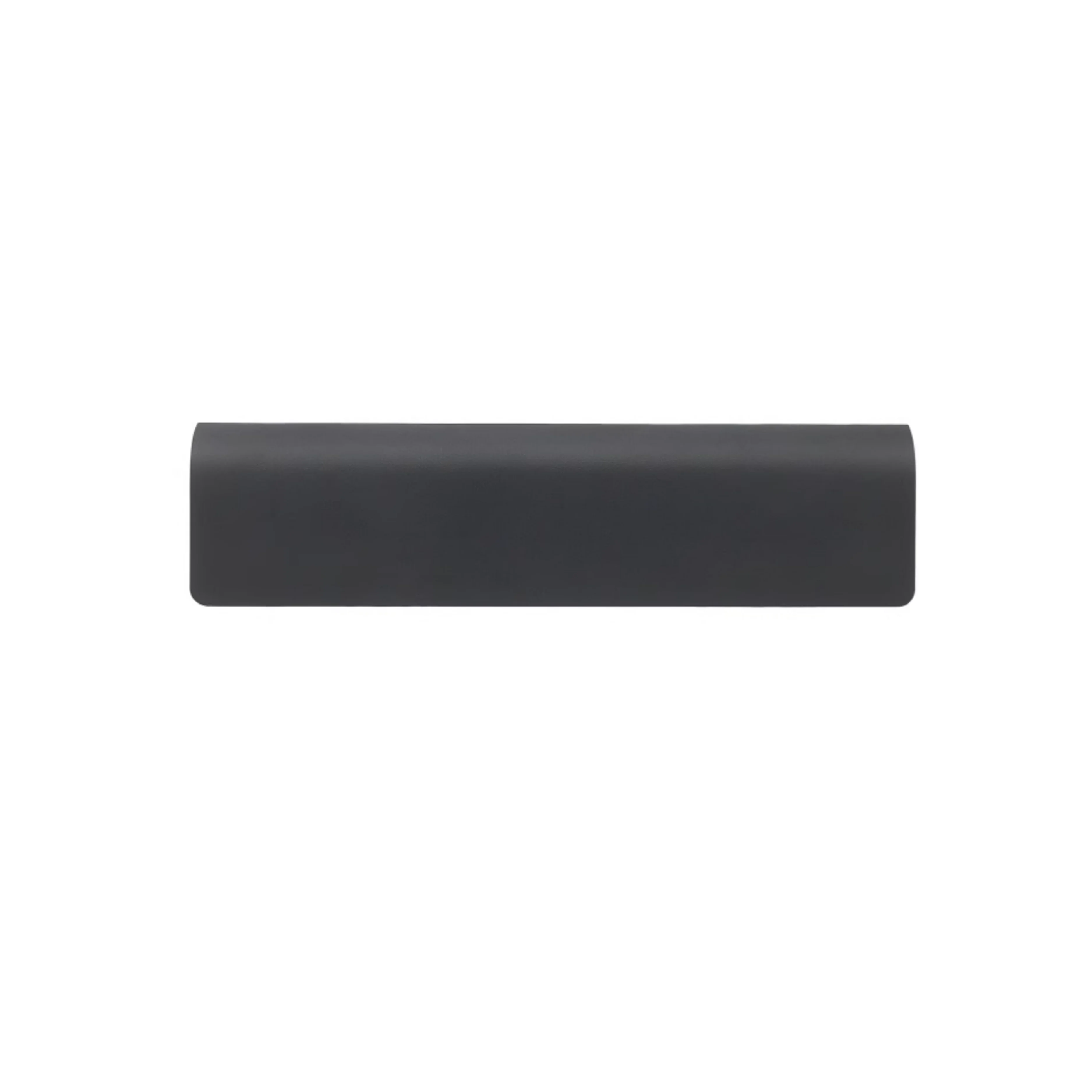 For PA5109U-1BRS Satellite C40-A C45 C50 C55 C70-A C75T