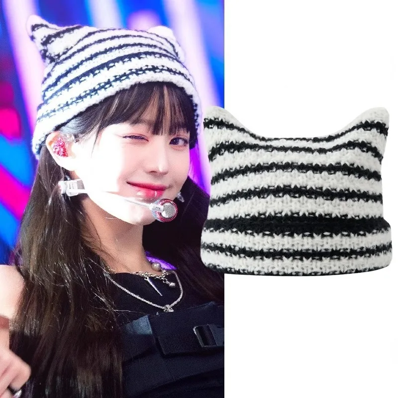 Thumbnail 3 - #77 Latest Beanies Offers