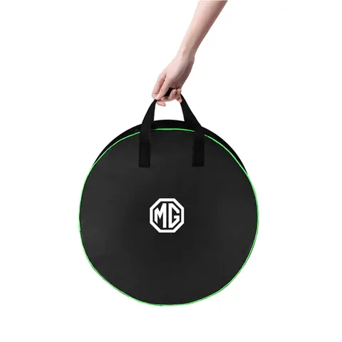 10 best sales mg bag - №6