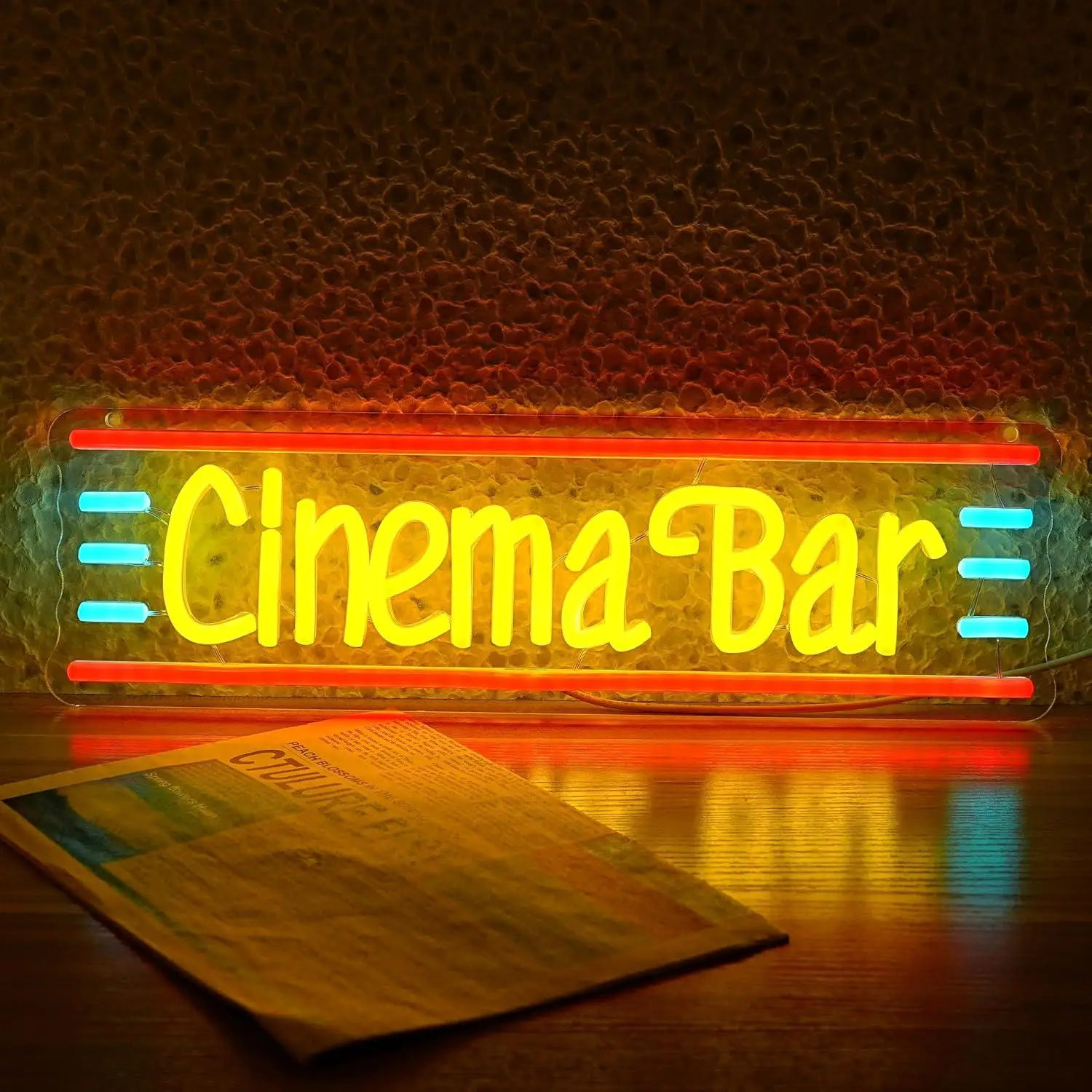 cinema-bar-neon-sign-movie-theater-usb-dimmable-led-neon-light-for-man-cave-cinema-cafe-wall-decor-business-led-signs-wall-light