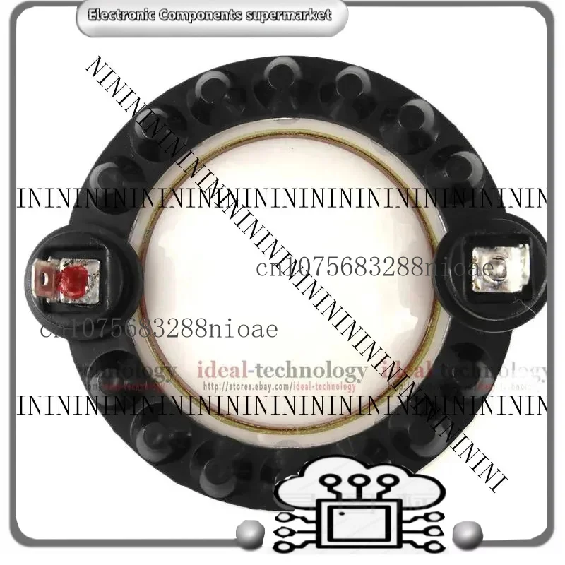 ,. 8Pcs SP- 000184 …