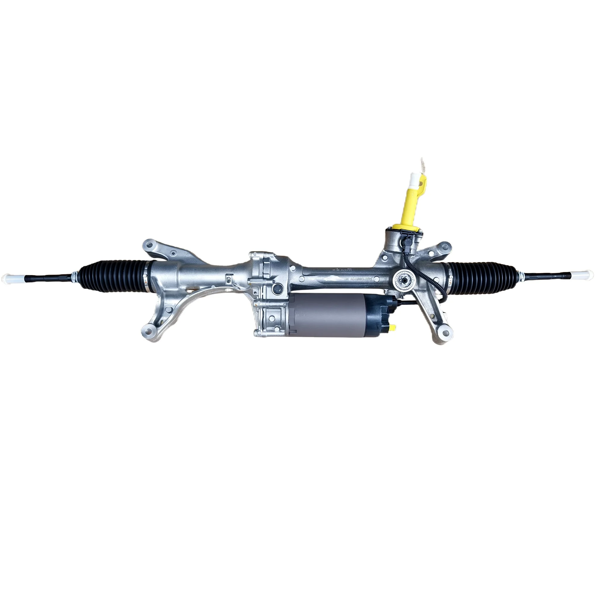 

Frarry- Steering Rack Assembly 2234609502 for MER CEDES-BEN Z W223