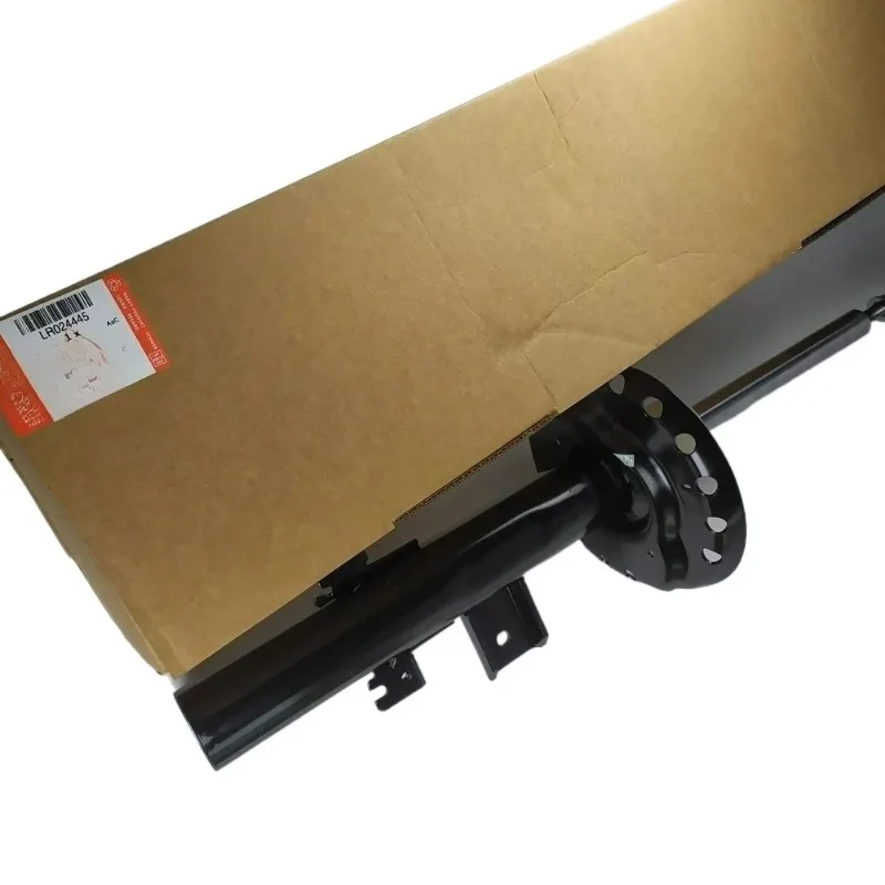 LR024445 Rear Shock Absorber Fit For Land Rover Range Rover Evoque 2012