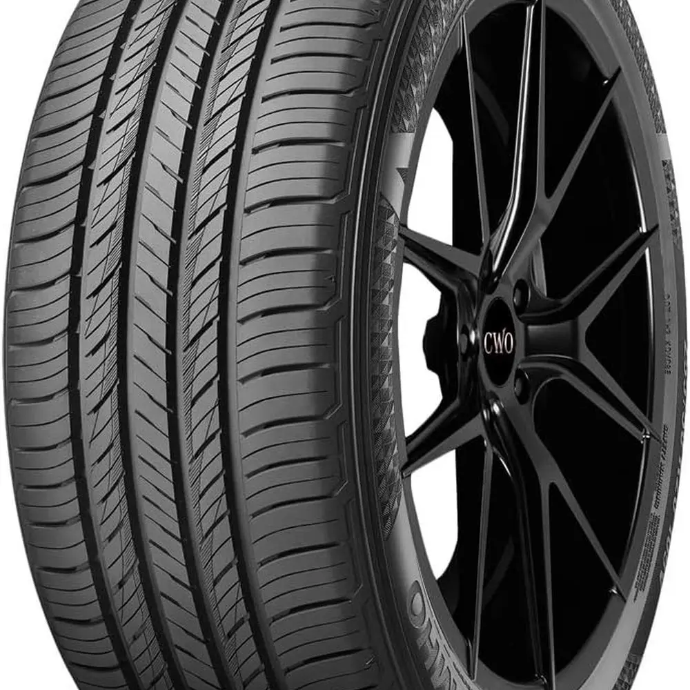 Pneumatico radiale per tutte le stagioni Crugen HP71-275/55R19 111H