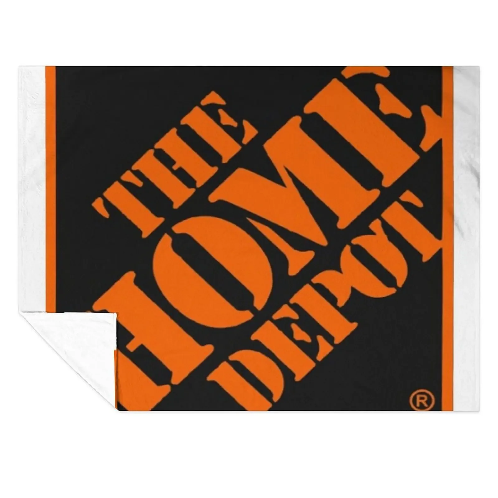 

Home Depot Throw Blanket Sofas Shaggy wednesday Extra Large Throw Blankets