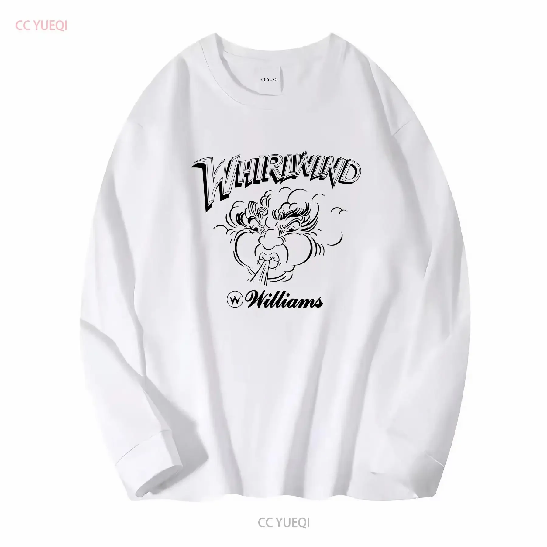 Whirlwind Vintage Style Pinball T Shirt Jersey Retro 80s Arcade Mall Core Games and Guy Girl Flipper Skill vintage Washed
