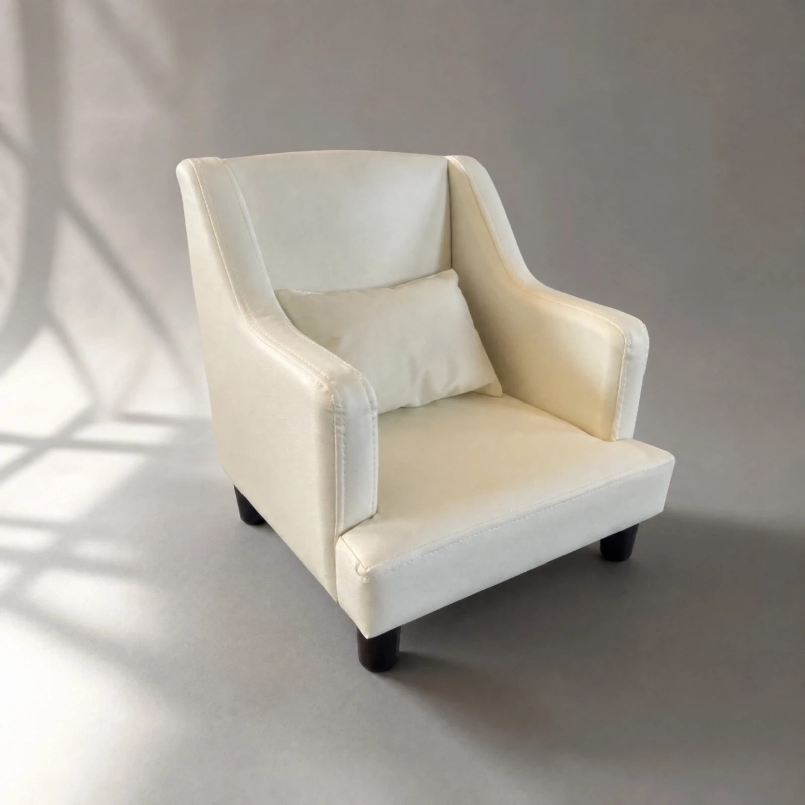 fauteuil-photo-pour-bebe-chaise-photo-robuste-a-siege-unique-souple-et-portable-pour-bebes-de-0-a-12-mois-portraits-de-reperes-de-developpement