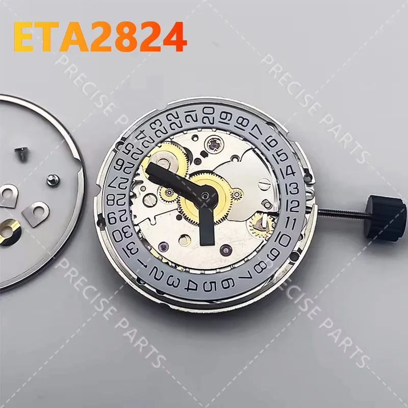 silver-seagull-2824-2-movement-can-replace-swiss-eta-2824-high-quality-decorative-engraving