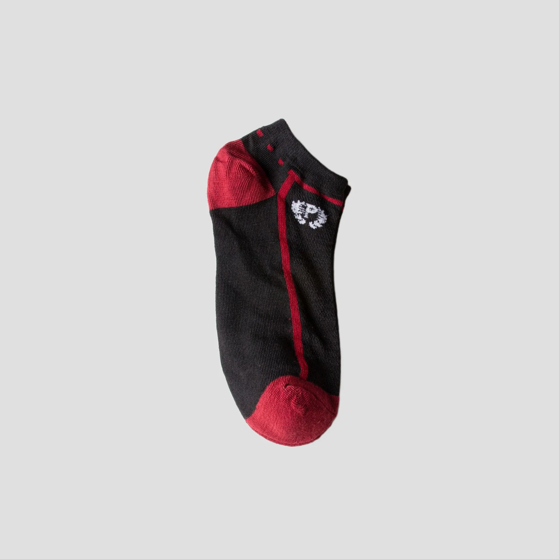 Chaussettes de sport décontractées respirantes pour hommes, absorbant la sueur, bouche peu profonde, chaussettes de rinçage, bateau, haute qualité, été, 5/10 paires