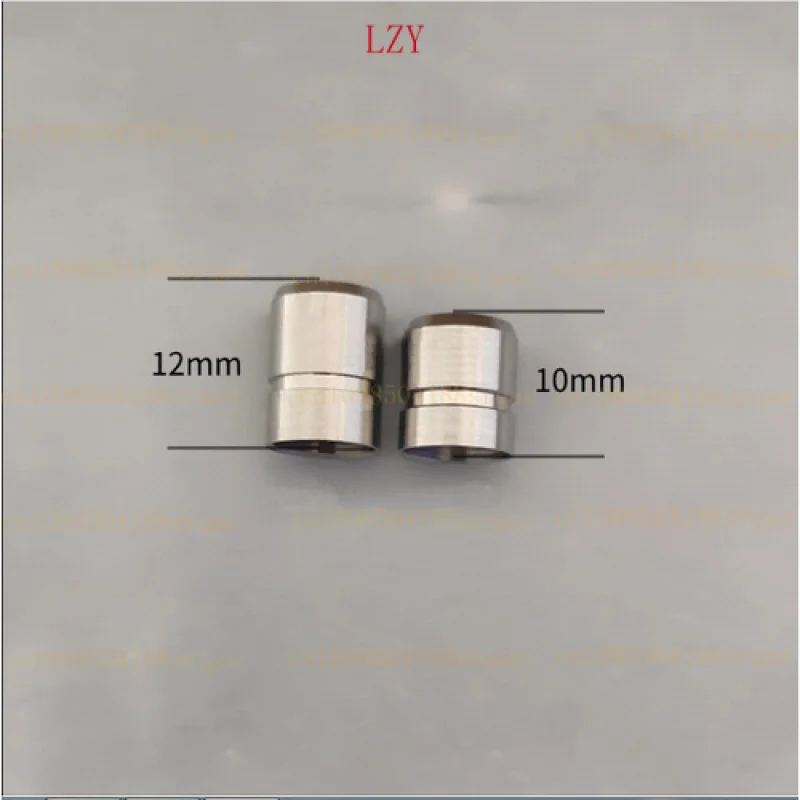

1 шт. адаптер интерфейса для преобразования эндоскопической пряжки для STORZ для Wolf для Olympus