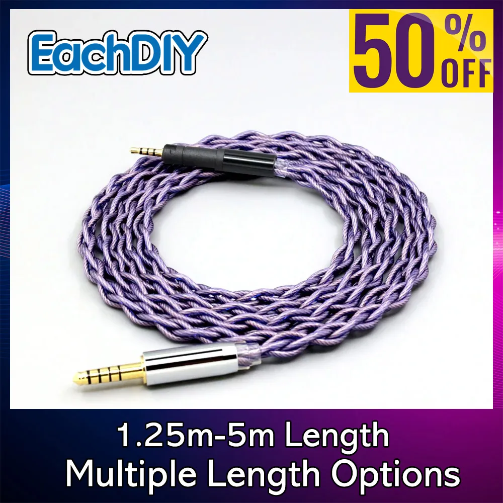 Type2 1.8Mm 140 Cor…