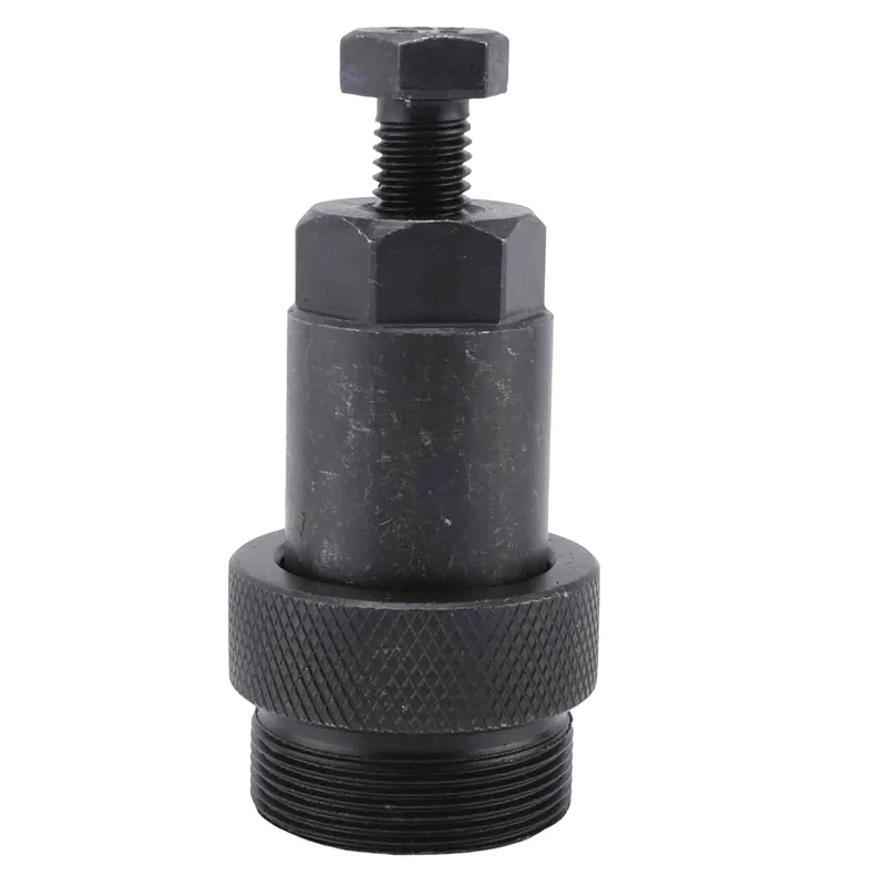 

Trending Crude Oil Engine Injection Fuel Pump Puller Removal Tool Car Supplies Replacement Parts Accessories For BMW M47 M57