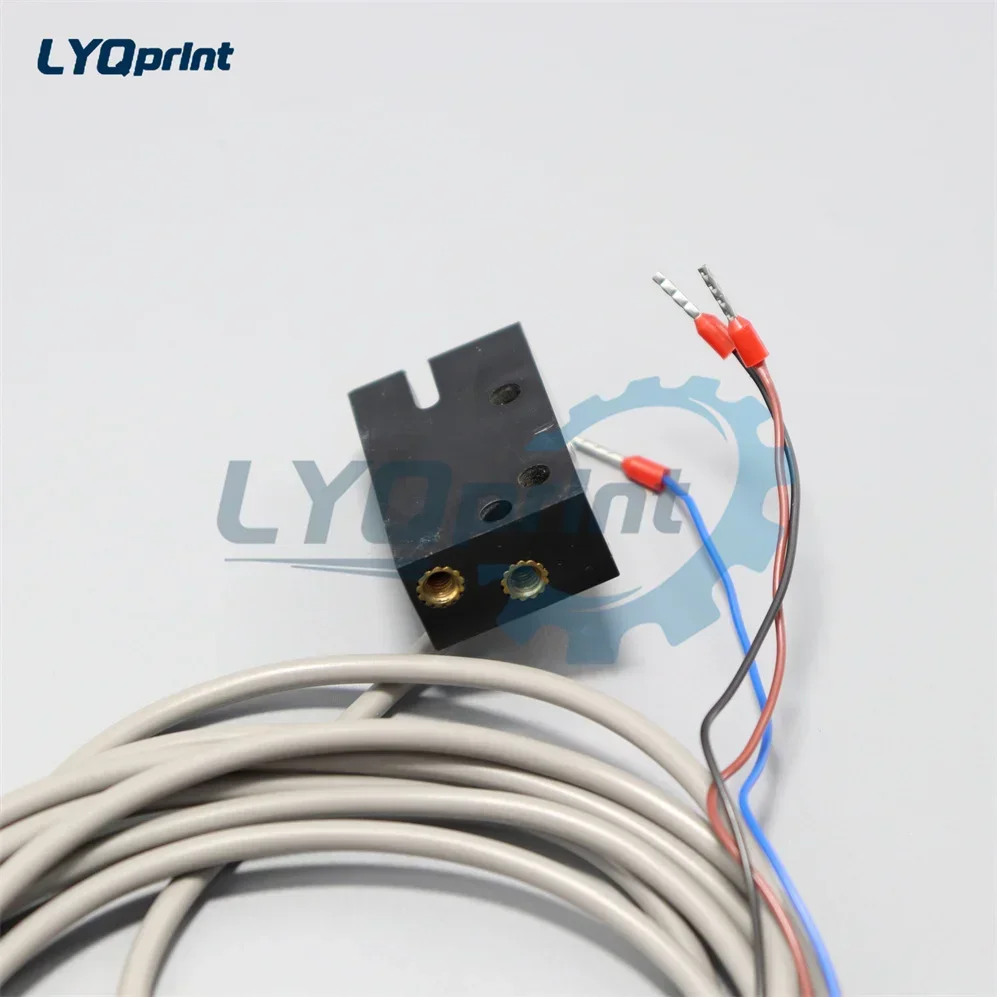 61.110.1671 93.110.1331/B SM102 CD102 GTO52 Machine Heidelberg Photocell Sensor