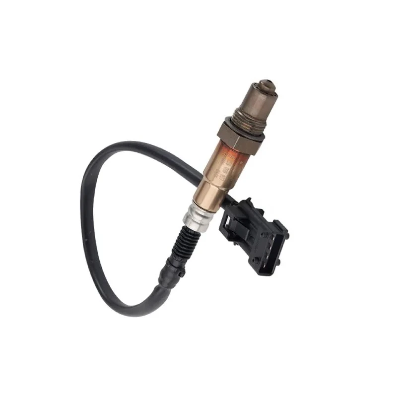 

Front Rear Oxygen Sensors for Great Wall C30 C50 M4 M2 V80 Haval H6 H1 H5 H2 H3 Dazzling