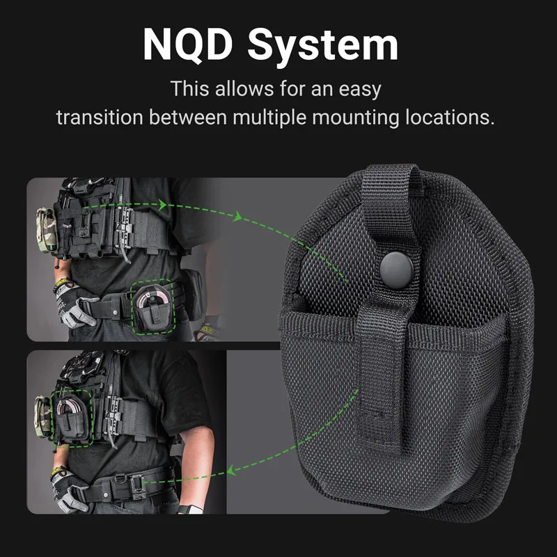 funda-de-nylon-de-alta-calidad-para-esposas-de-extraccion-rapida-nextorch-v22-x-carry-360-°-rotacion-apta-para-correas-de-38-50-mm-de-ancho