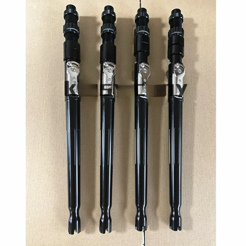 

Tuna finishing Rod Trolling Butt Tackle Offer price Bulk negotiable