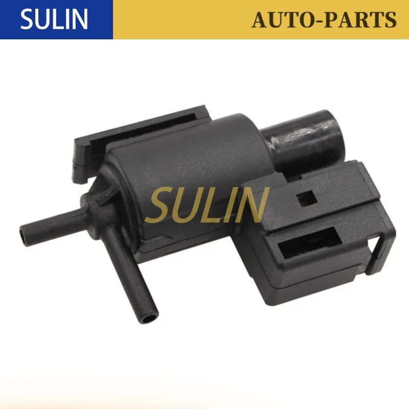 KL0118741 EGR Vacuum Solenoid Switch Valve VSV For Mazda 626 929 RX8 RX-8 MPV MX-6 Protege 5 Millenia
