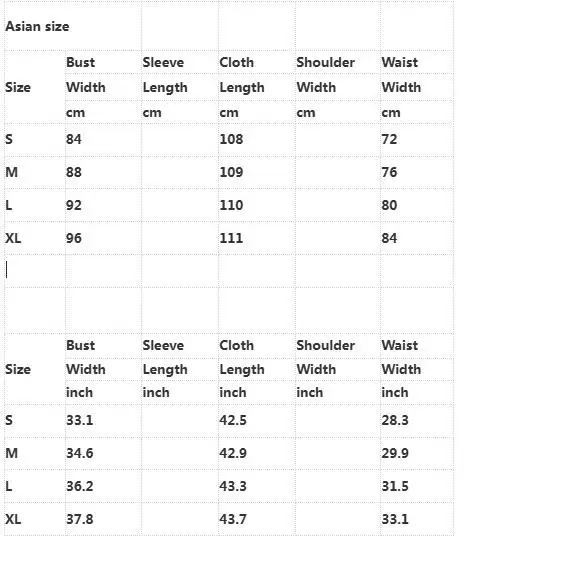 Vestido vintage floral estampado cetim feminino estilo francês vestido longo preguiçoso elegante