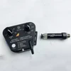 Aem w/m用の水およびメタノールインジェクションキット,内部マップセンサー付き1ガロンタンク,30-3300 303300,高品質,新しいセット 6