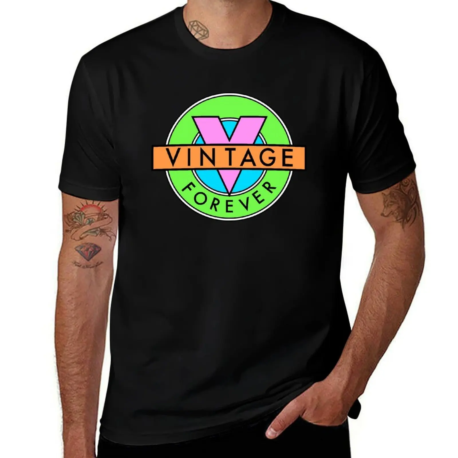 

The 80's live on! T-Shirt custom shirt baggy shirts oversized graphic tee graphic tee shirt cotton t shirt men