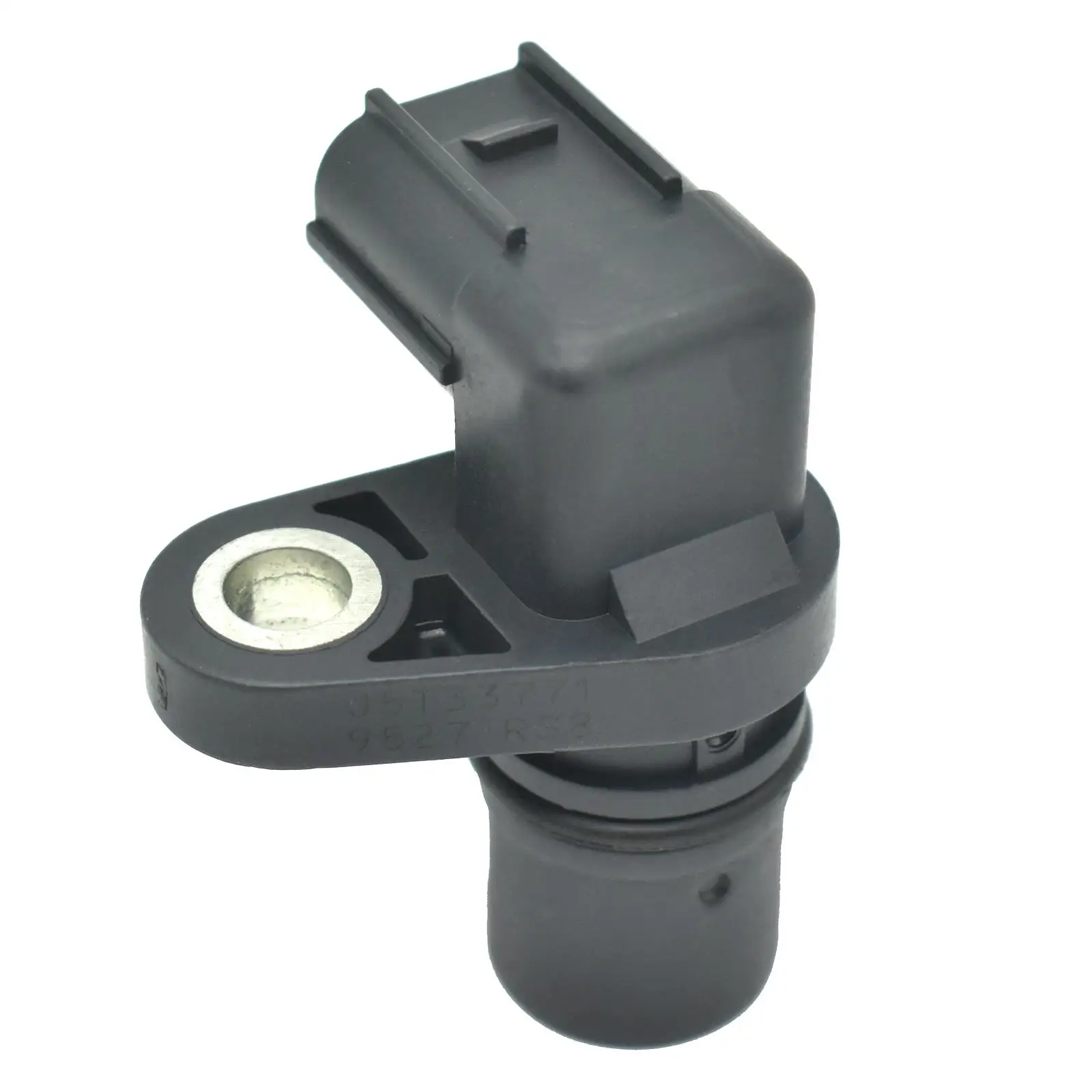

Camshaft Position Sensor for Mitsubishi J5T33771
