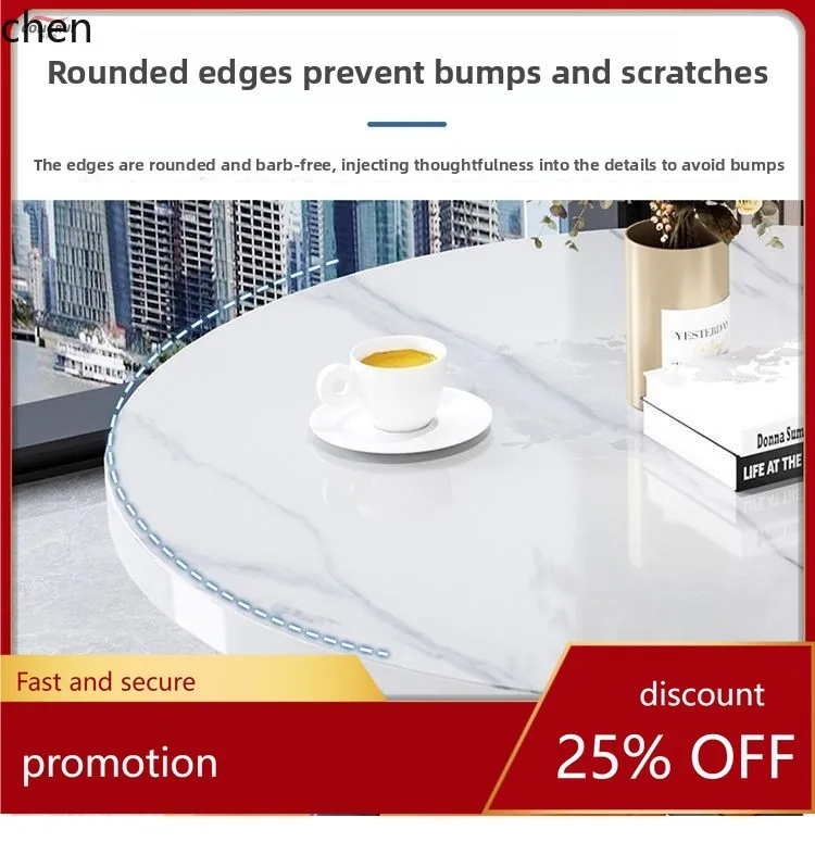 Ht Simple Meeting T… - image