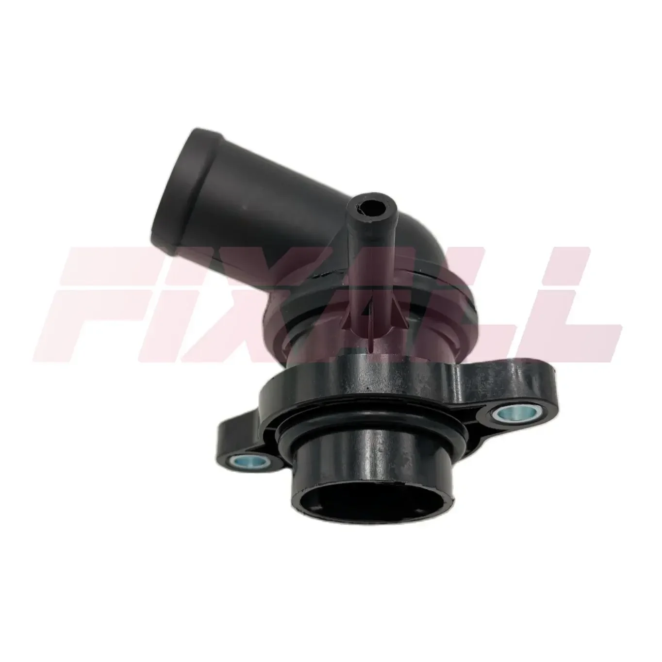 96835286 96460002 96460002 Engine Cooling Thermostat for Chevrolet Daewoo Lacetti Kalos Tacuma Nubira 2001-2005