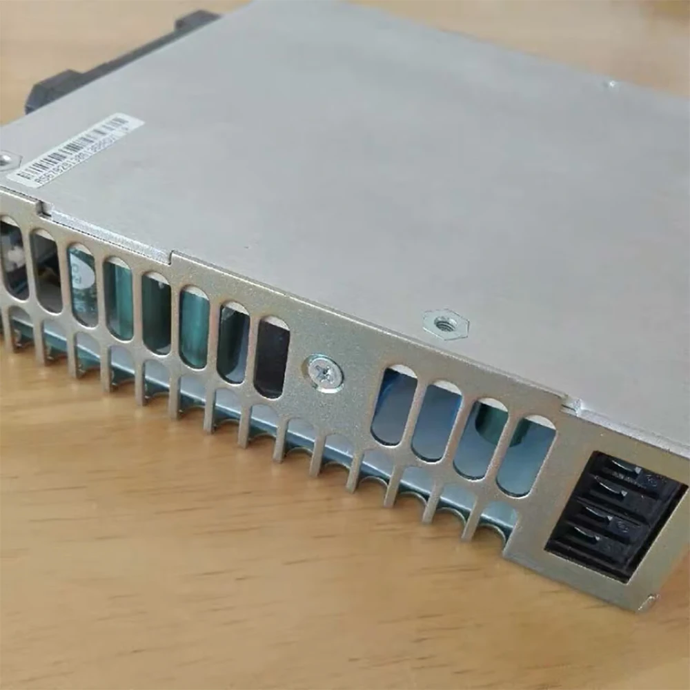 Weidmüller CP M SNT – Fuente Riel DIN 24V 3A 70W - imagen 2