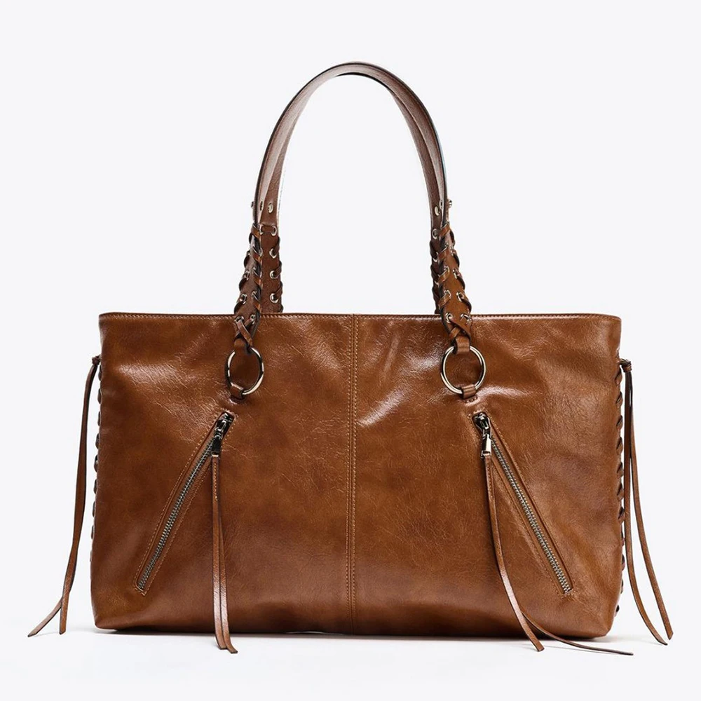 Große Kapazität Tote Frauen Tasche Gewebter Griff Umhängetasche NEUE Hochwertige Gesteppte Handtaschen Designer Taschen für Frauen Shopper Geldbörsen