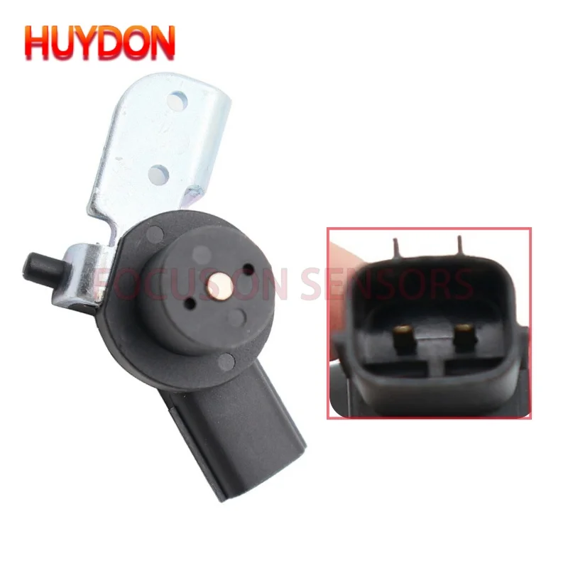 25977-MA70B Engine Crankshaft Position Sensor For Nissan Atleon Cabstar Nv350 Patrol Safari Zd30ddti Rd28ti 25977MA70B J5T11372
