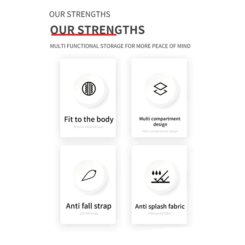 حقيبة واقية لوحدة التحكم في الألعاب مقاومة للماء ، حافظة حماية محمولة ، سهلة التركيب ، سهلة التركيب ، RG556