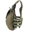 ArmyGreen