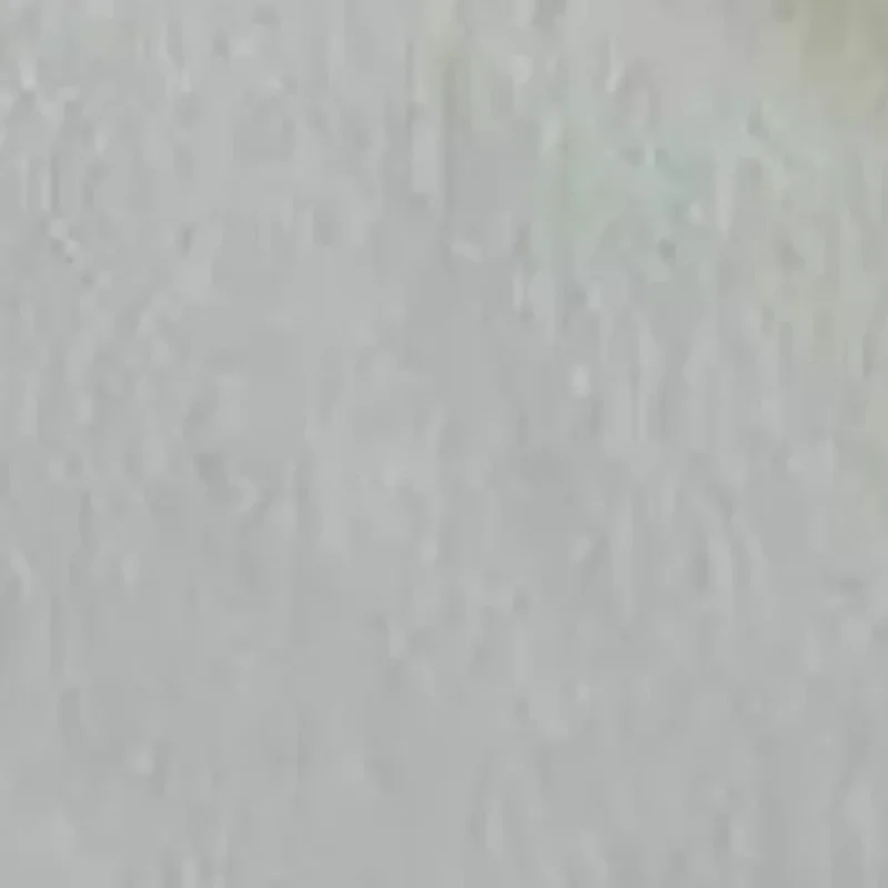 

1PCS Quilting Project Essential Sewing Gauge Tool For Quilting Hemming Edge Stitch Guide Lock Seam Ruler