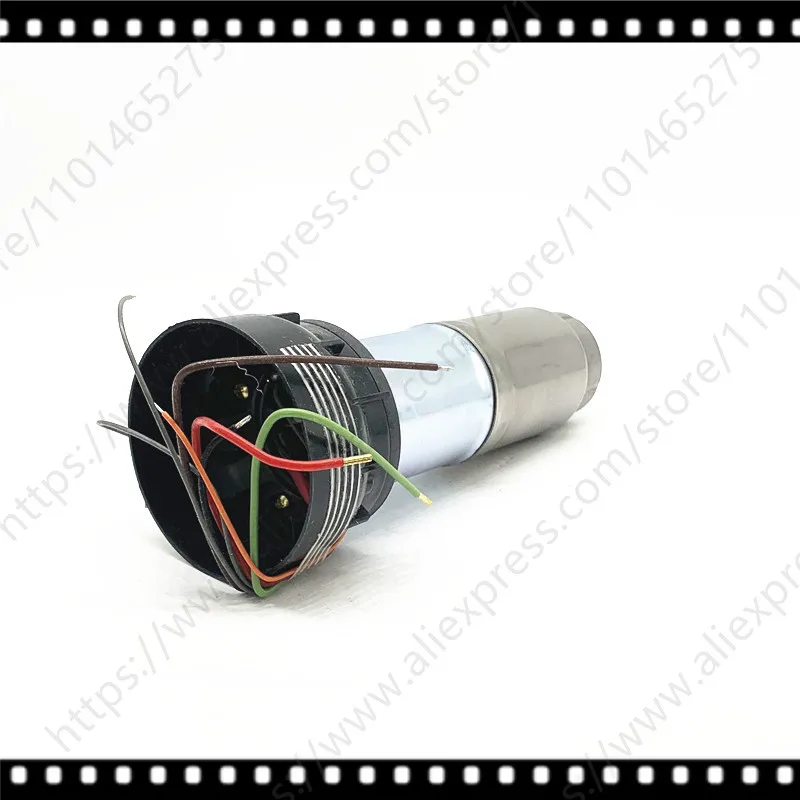 Elemento calefactor para BOSCH GHG23-66 GHG20-63