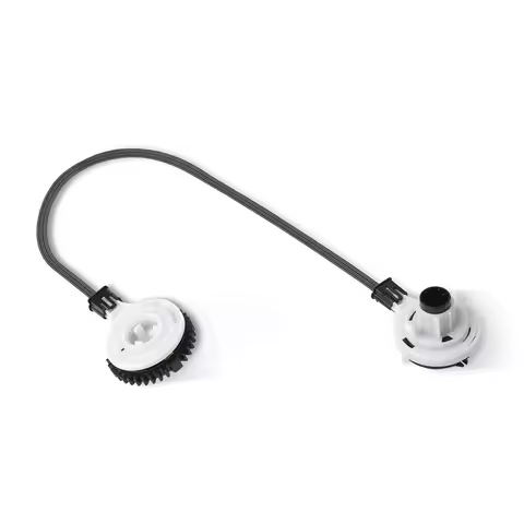 Air Conditioning Heater Control Cable for Chevrolet Trax Sonic Aveo 2012-2021 Temperature Control Cable 95476706,Long