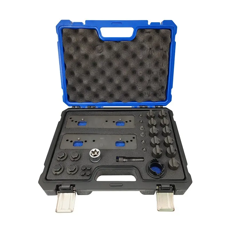 

Инструменты ГРМ Инструменты ГРМ, инструменты для обслуживания автомобилей