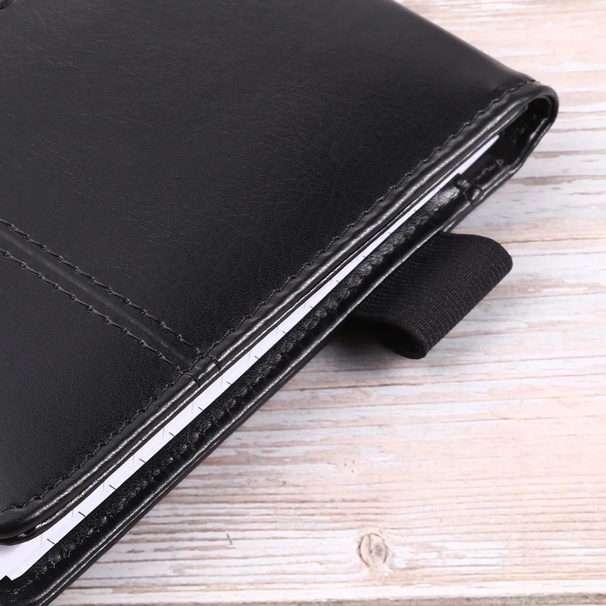 Small Notebook Portable Memo Notepad for Study Office School Notes Writing Stationery