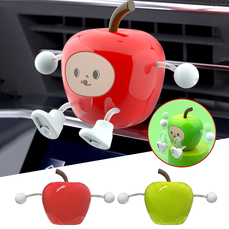 

Car Dashboard Ornament Cute Toy Pendant Desktop Decoration Accessories For Lexus CT200h ES250 ES300h IS250 IS200 GS300 GS460