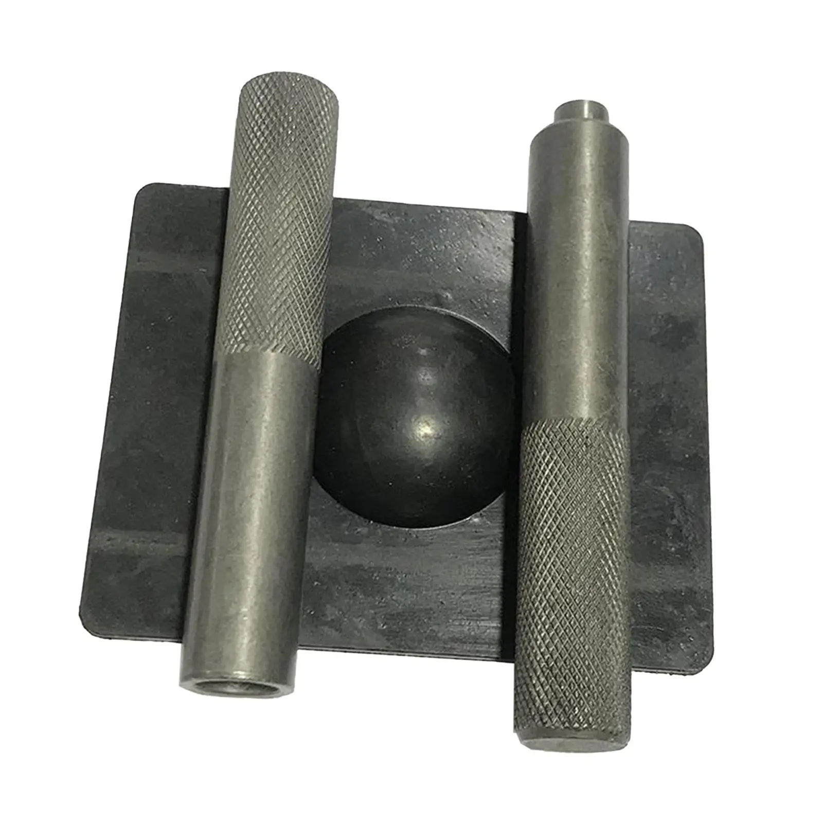 

Средство для снятия пружины мотоцикла. Стабильные инструменты для обслуживания. Премиум. Простая установка.