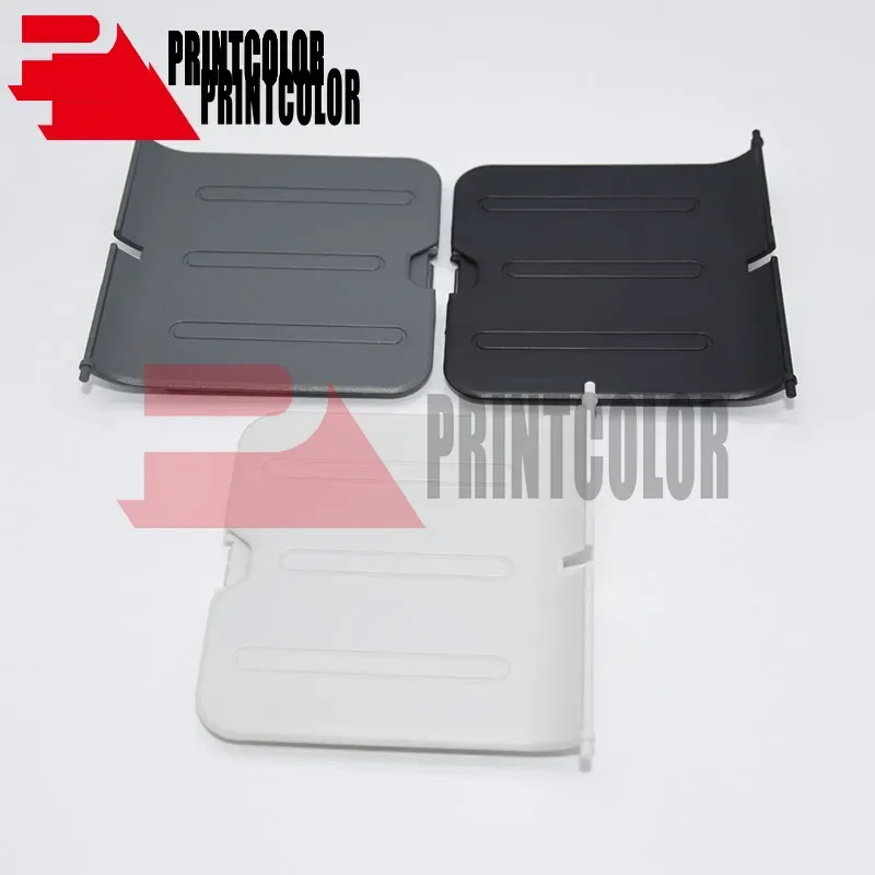 20X P1102W P1102 1102 P1005 Paper Delivery Output Tray for HP P 1005 1006 1007 1008 1100 1106 1108 1607 RM1-6902