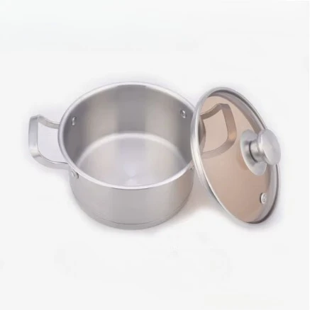 

Soup steamer 24cm kitchen, household, multi-layer, convenient, cooking, cooking