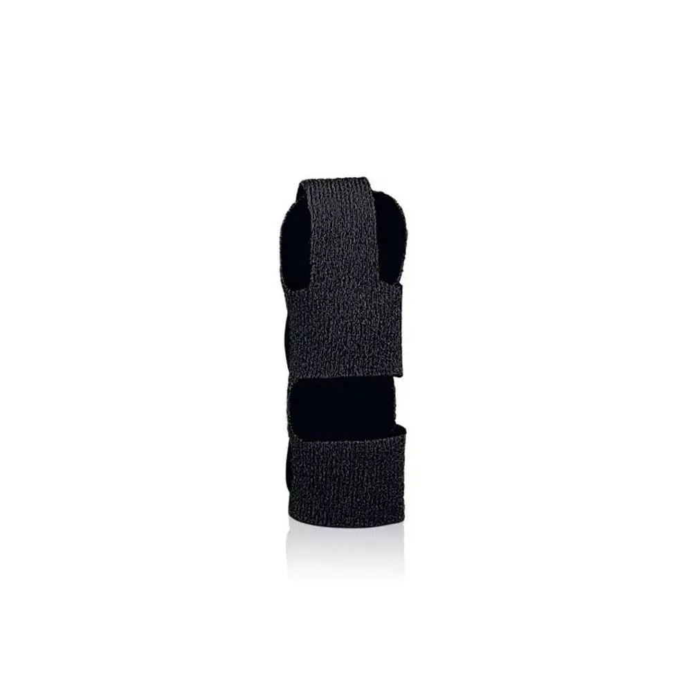 Finger Joint Support Arthritis Finger Care Tools Finger Splint Joint Stabilizer Fixed Finger Cots Finger Correction Brace