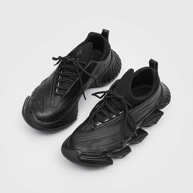 

Новые поступления: популярная дышащая противоскользящая прогулочная обувь унисекс премиум-класса, походная и повседневная обувь.