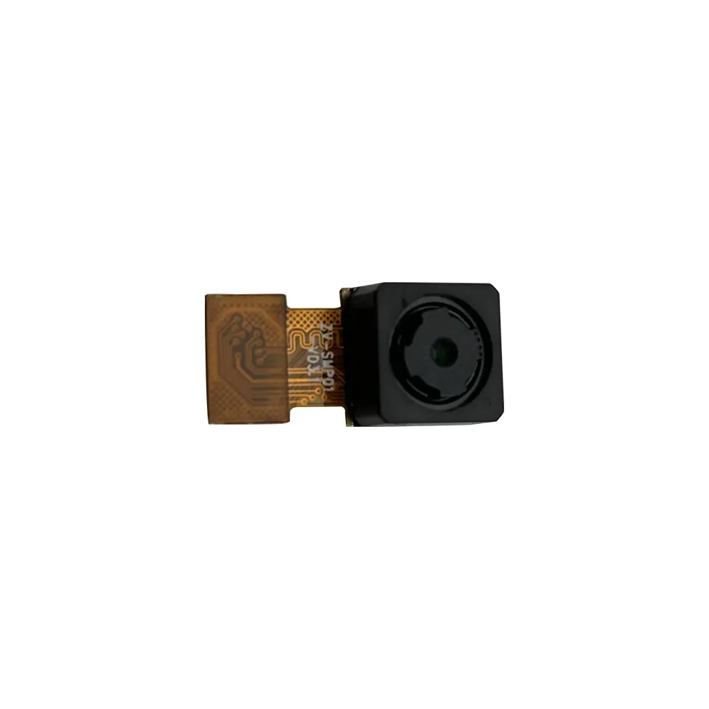 1/4 Inch CMOS OV5647 Sensor 2592*1944 15FPS Mini 24 PIN Fixed Focus 5MP MIPI Camera Module