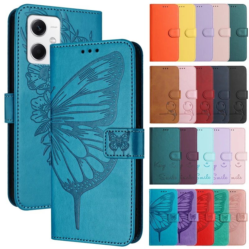 Poco X5 Pro 5G Case…