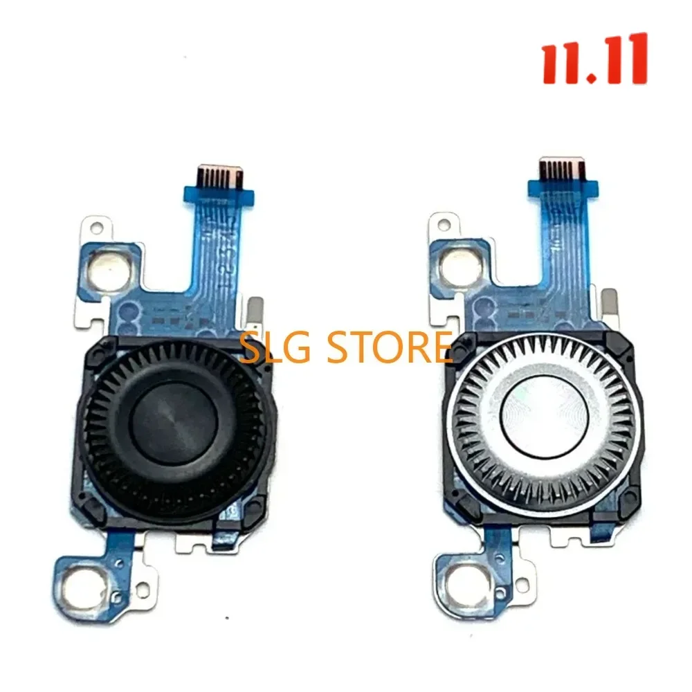 New Black & Silver Function Board For Sony NEX3N NEX-3N NEX5N NEX-5N Rear Control Key Button Flex Cable Camera part