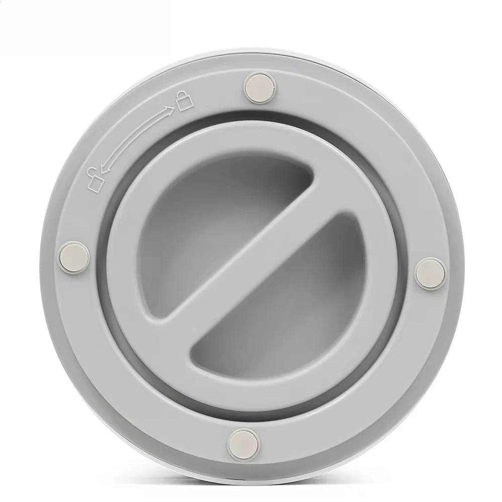 الصين أسعار الجملة غرفة المنزلية فلتر Hepa لتنقية الهواء المحمولة #4